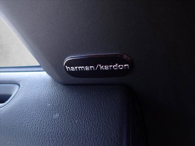 Used 2021 Dodge Charger SRT Hellcat RWD image 13