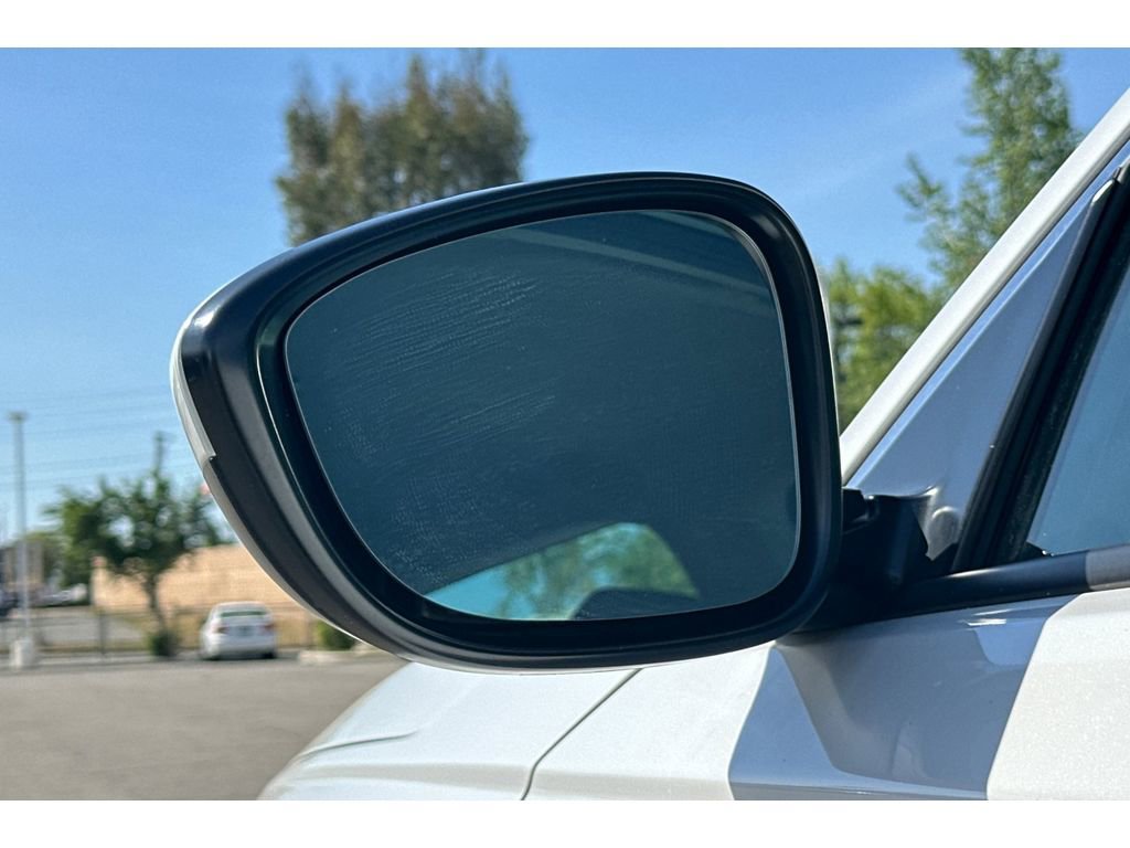 Used 2024 Honda Accord LX image 52