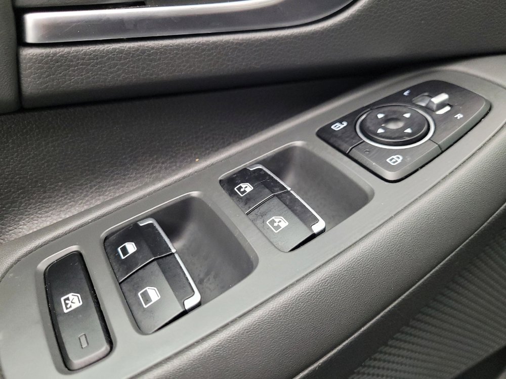 Used 2021 Hyundai Sonata SEL Plus w/ Winter Weather Package image 27