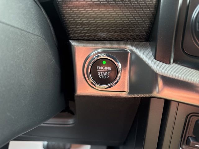 Used 2022 Ford F150 Raptor w/ Equipment Group 801A High image 37