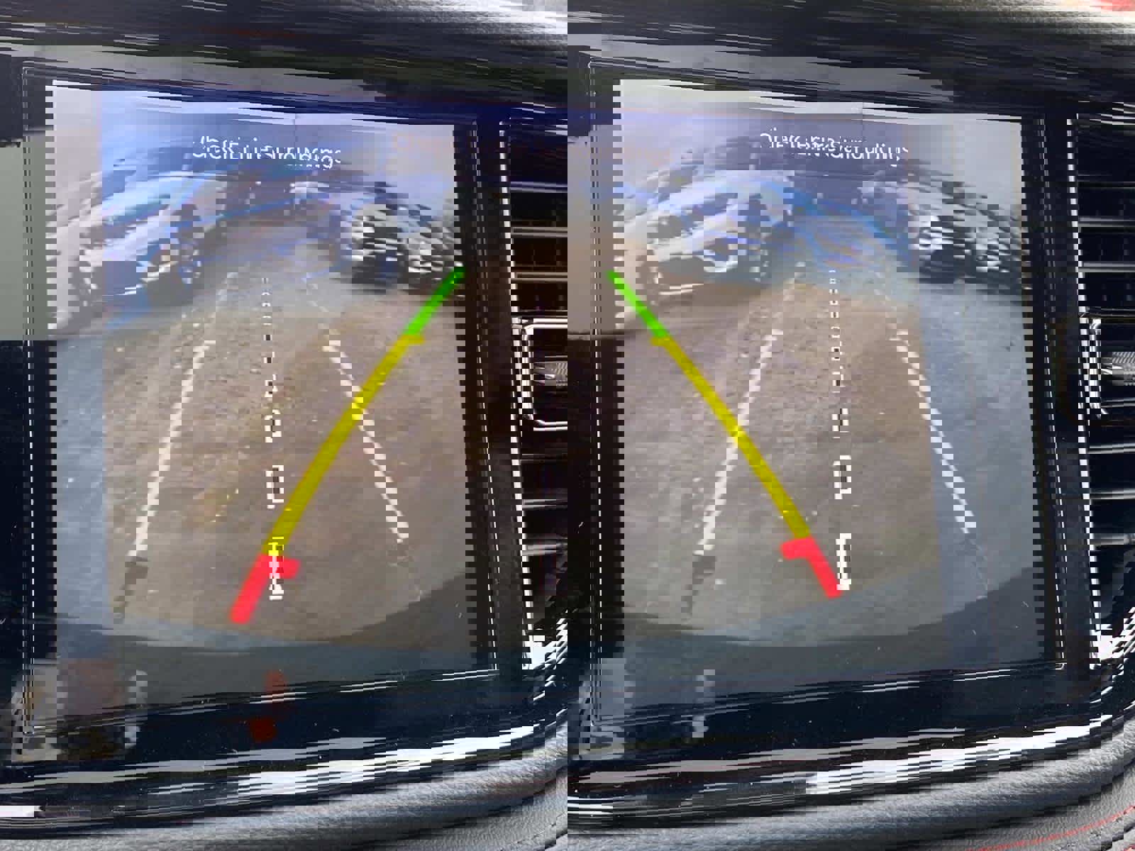 New 2026 Dodge Durango GT image 12