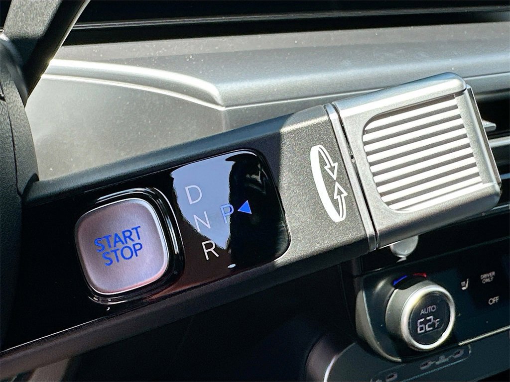 New 2026 Hyundai Ioniq 9 S image 12