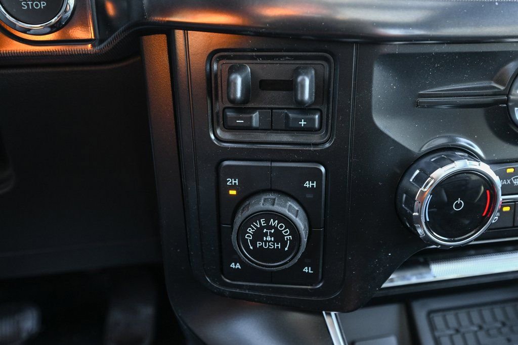 New 2026 Ford F150 Raptor image 29