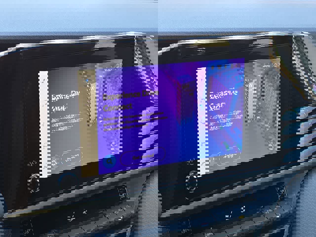 Used 2025 Toyota Camry SE w/ Convenience Package image 24