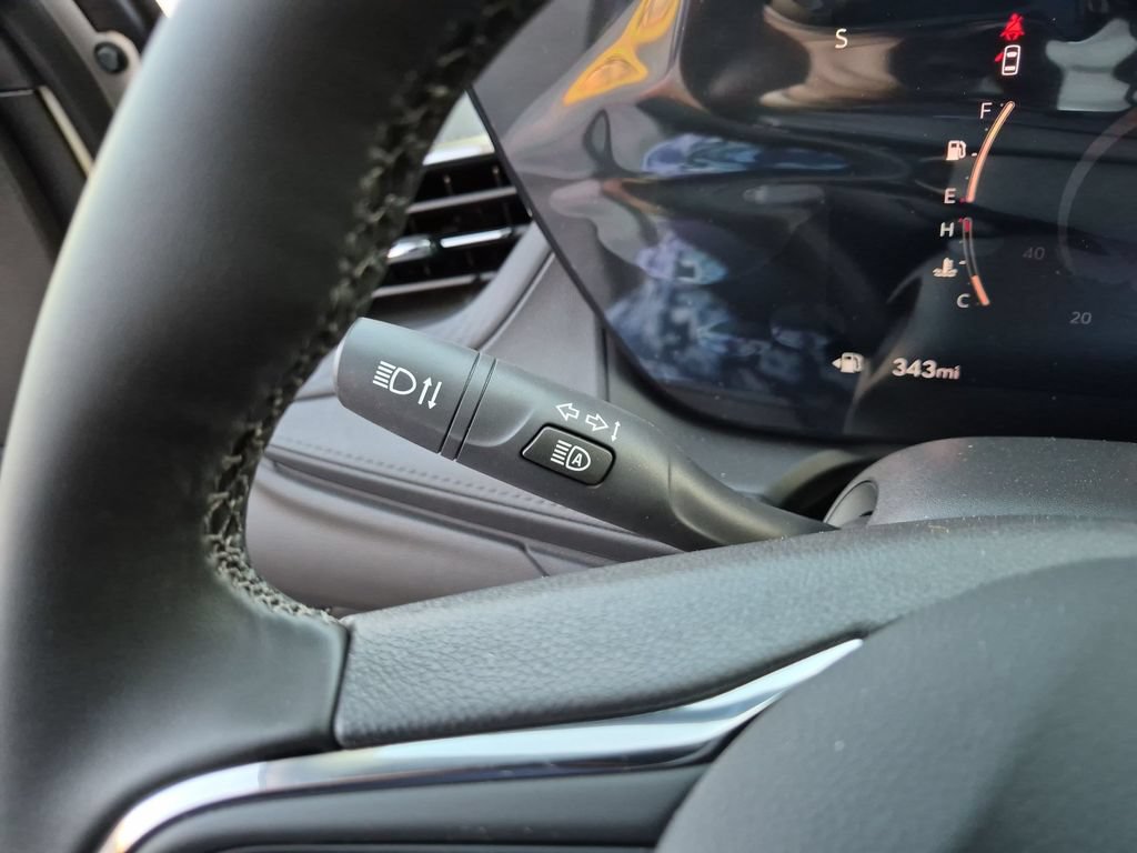 New 2026 Buick Encore GX Sport Touring w/ Studio Series AWD/4WD image 20