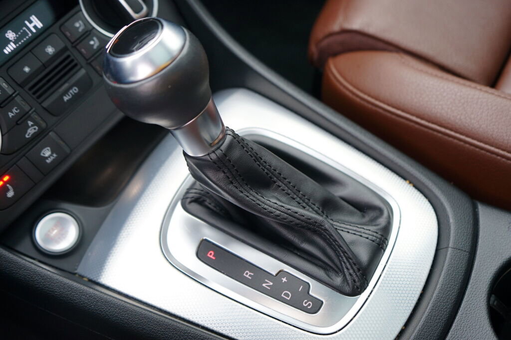 Used 2018 Audi Q3 2.0T Premium Plus w/ Premium Plus Package image 23