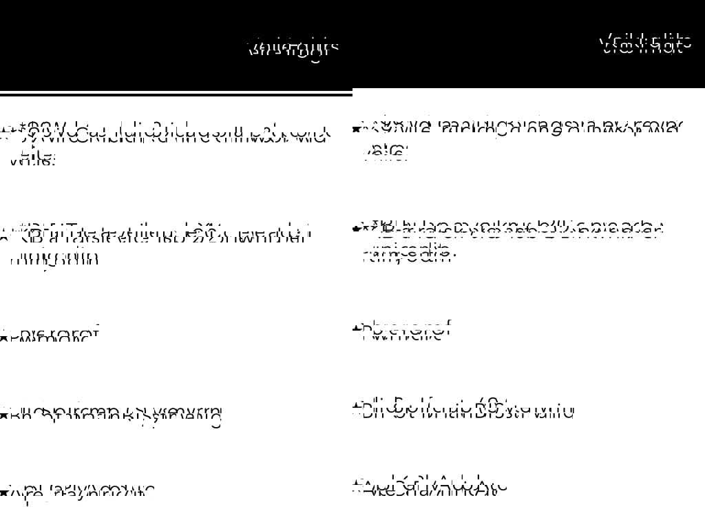 Certified 2022 Honda Civic Si image 18