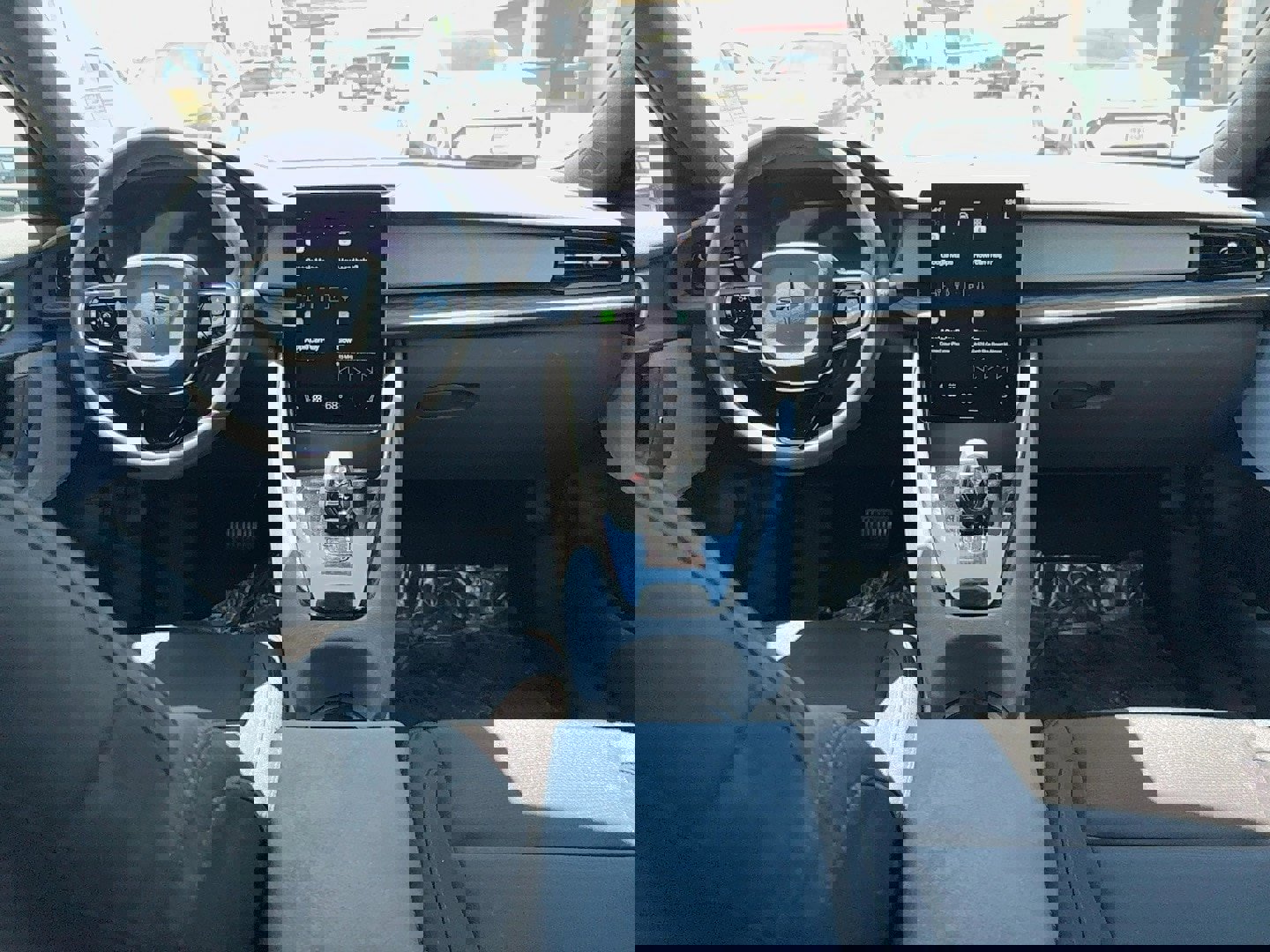 Certified 2022 Polestar Polestar 2 w/ Pilot Package image 19