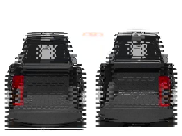 Used 2019 RAM 2500 Tradesman image 11