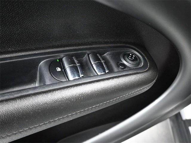 Used 2014 MINI Cooper Countryman S image 13