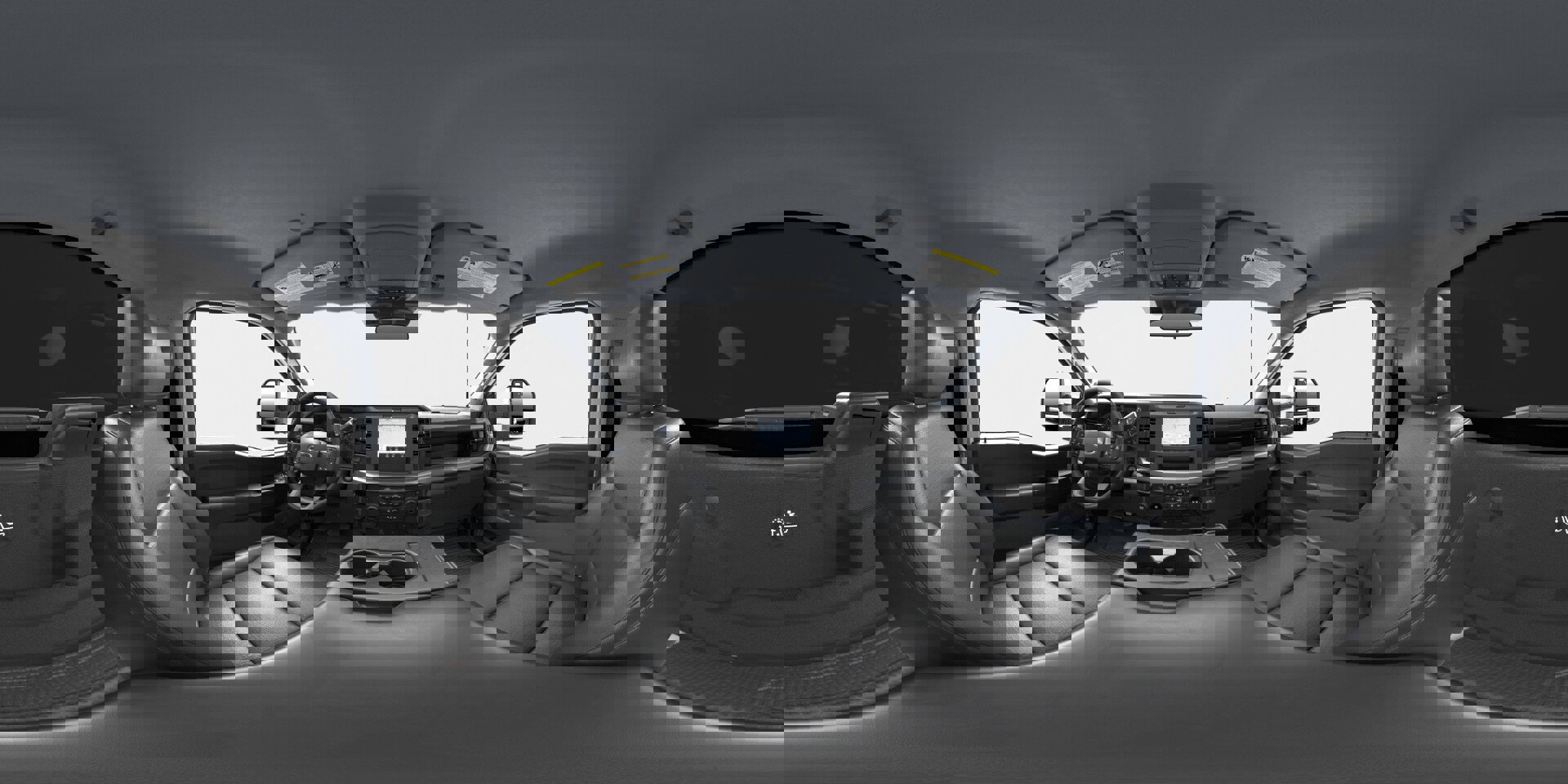 New 2026 Ford F250 XL w/ XL Driver Assist Package image 30