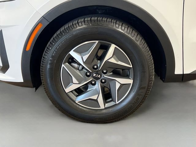 Certified 2021 Kia Sorento S image 31