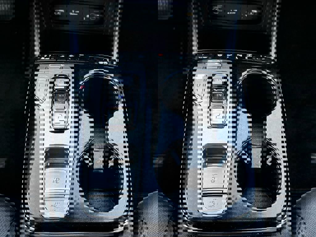 Used 2023 Hyundai Tucson Limited image 26