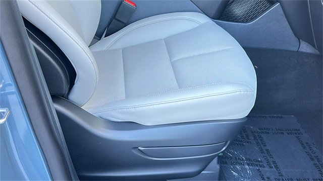 New 2026 Lincoln Aviator AWD image 6