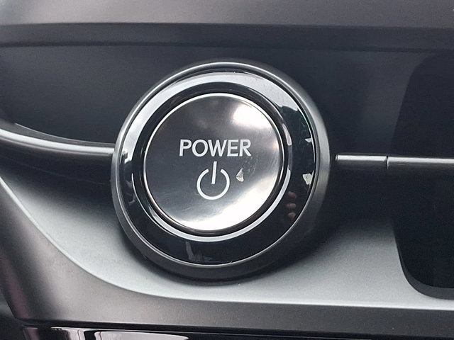 New 2026 Lexus RZ 450e AWD image 12