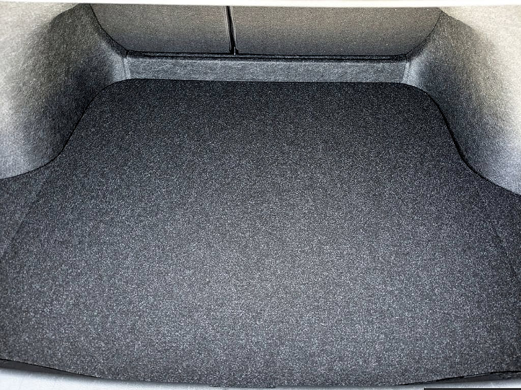 New 2026 Nissan Sentra SR w/ SR Premium Package FWD image 26