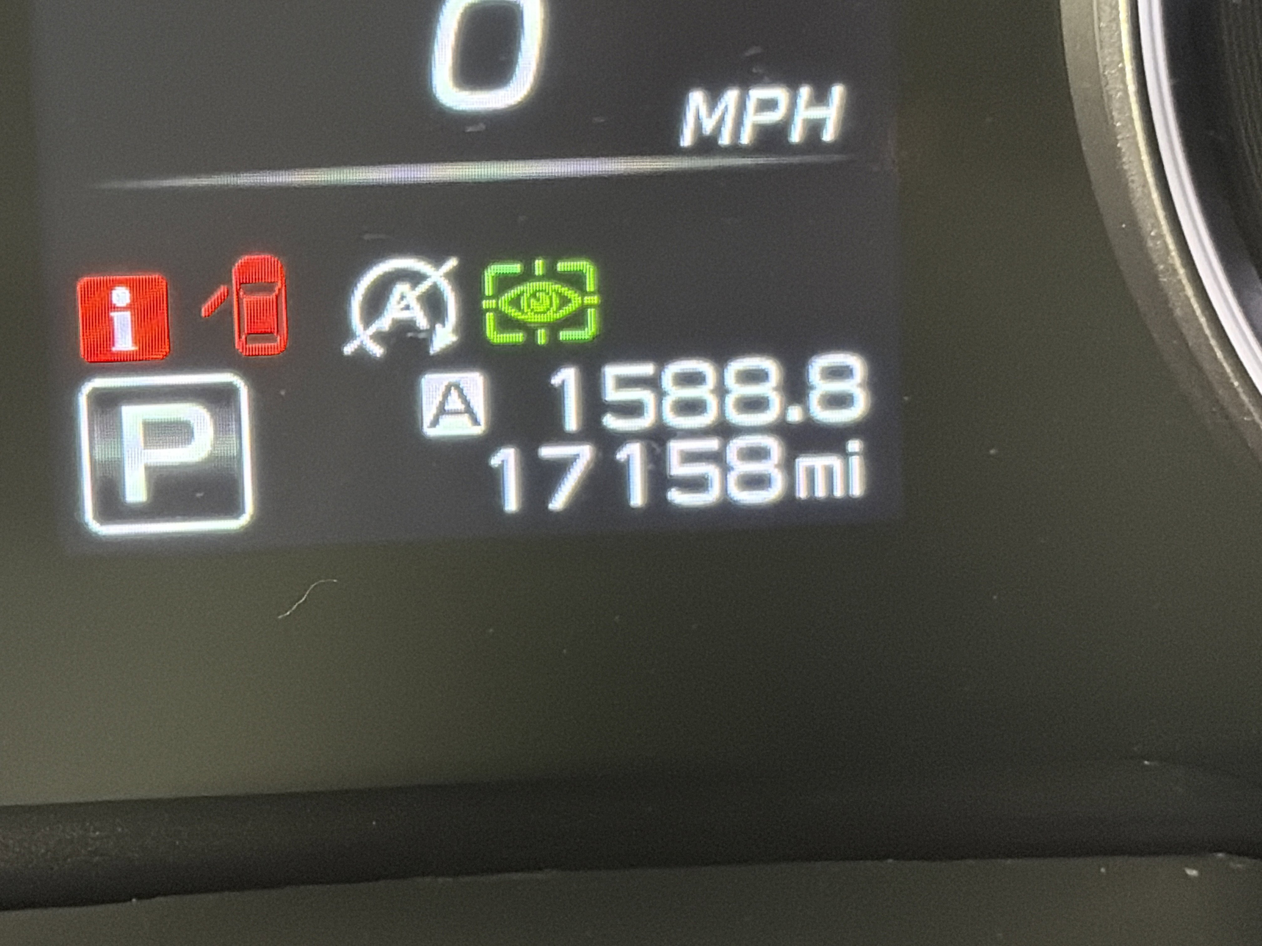 Certified 2024 Subaru Outback Limited image 5