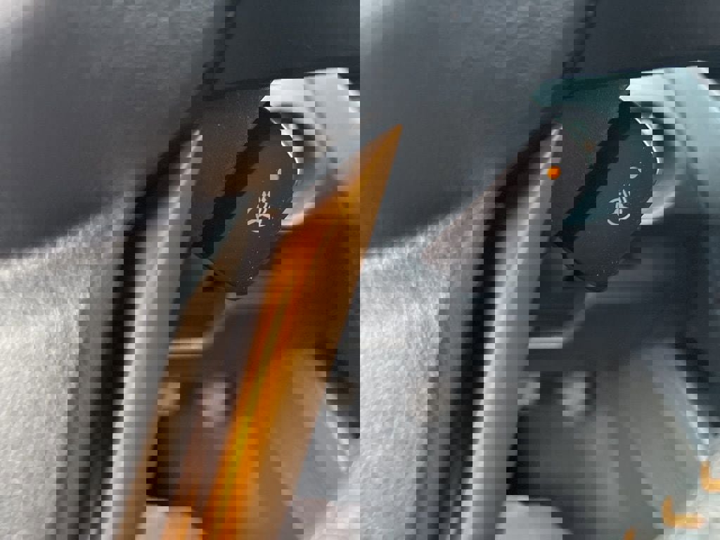 New 2026 Subaru Outback Wilderness image 23