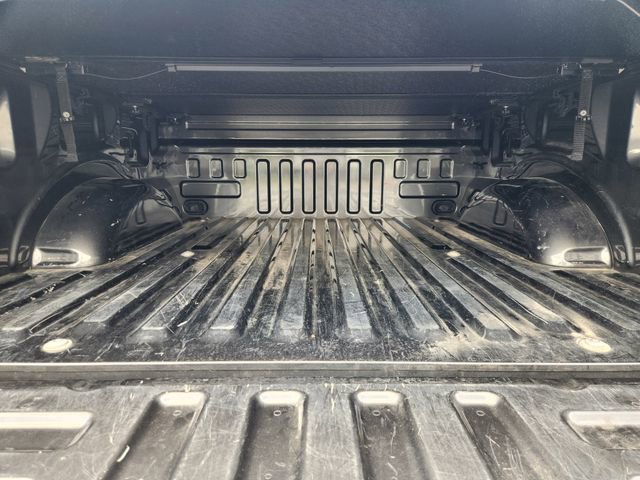 Used 2020 Ford F150 XL w/ Equipment Group 101A Mid AWD/4WD image 22