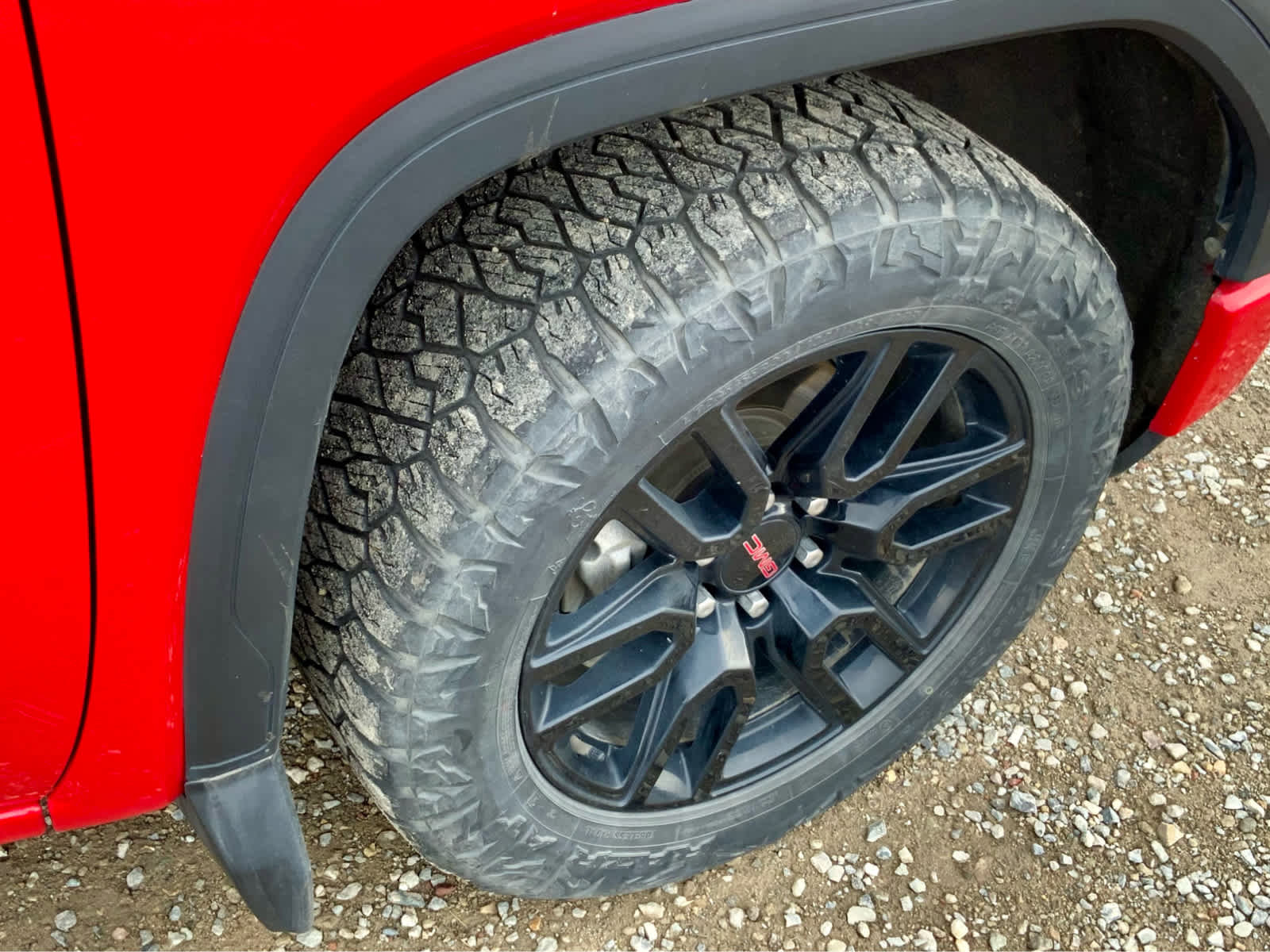 Used 2020 GMC Sierra 1500 Elevation w/ Elevation Value Package image 16