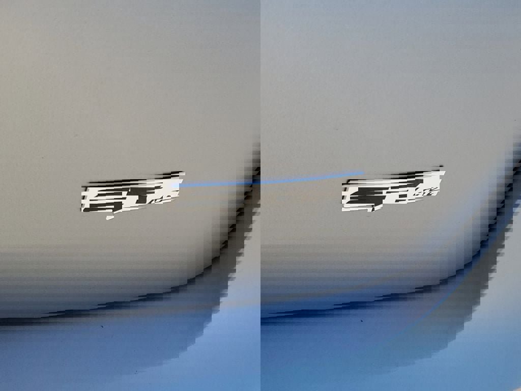 New 2026 Kia K5 GT-Line w/ GT-Line Premium Package FWD image 28