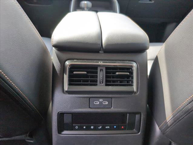 Used 2024 MAZDA CX-90 3.3 Turbo w/ Preferred Package image 20