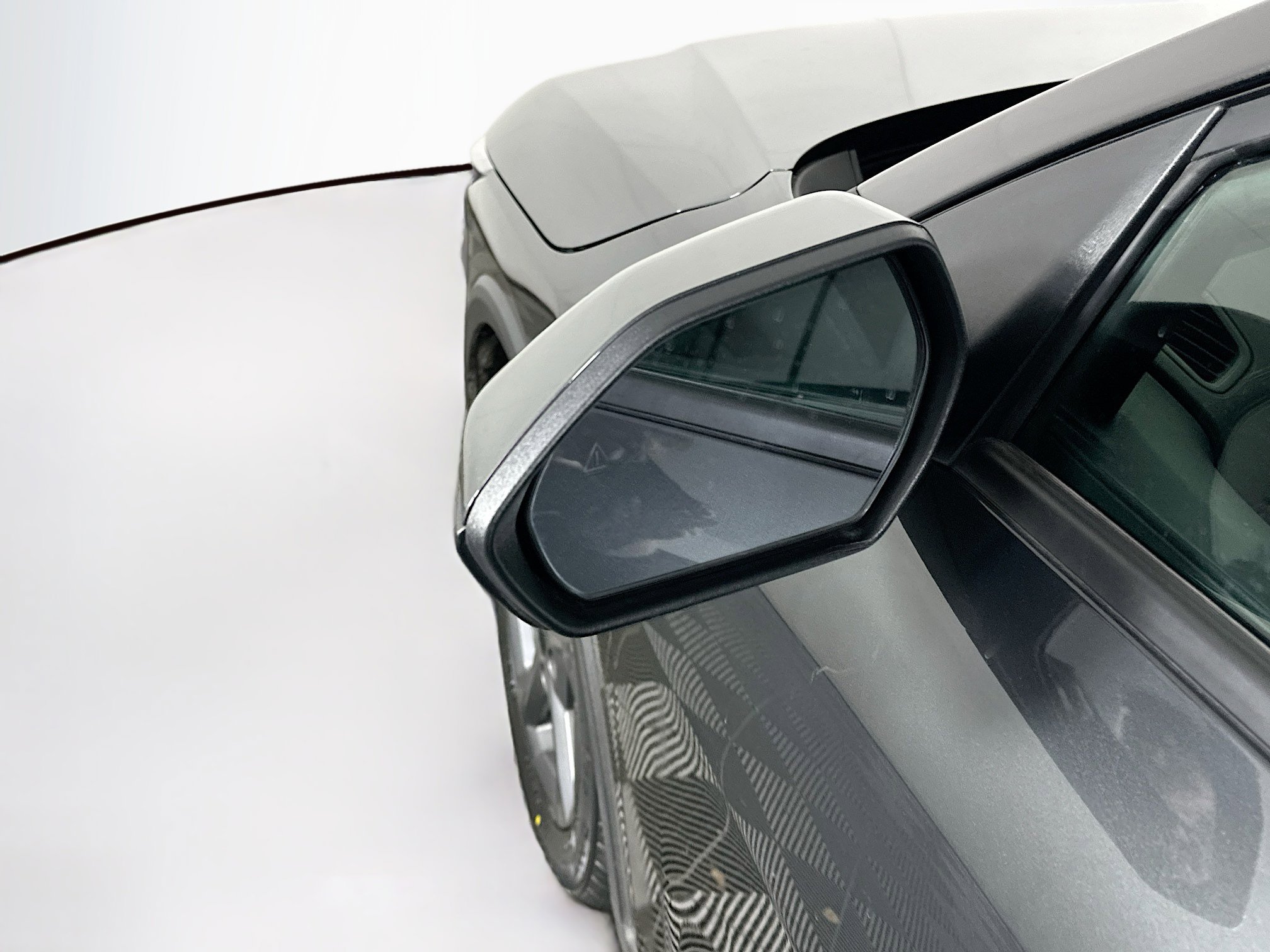 Used 2025 Kia K4 FWD image 16