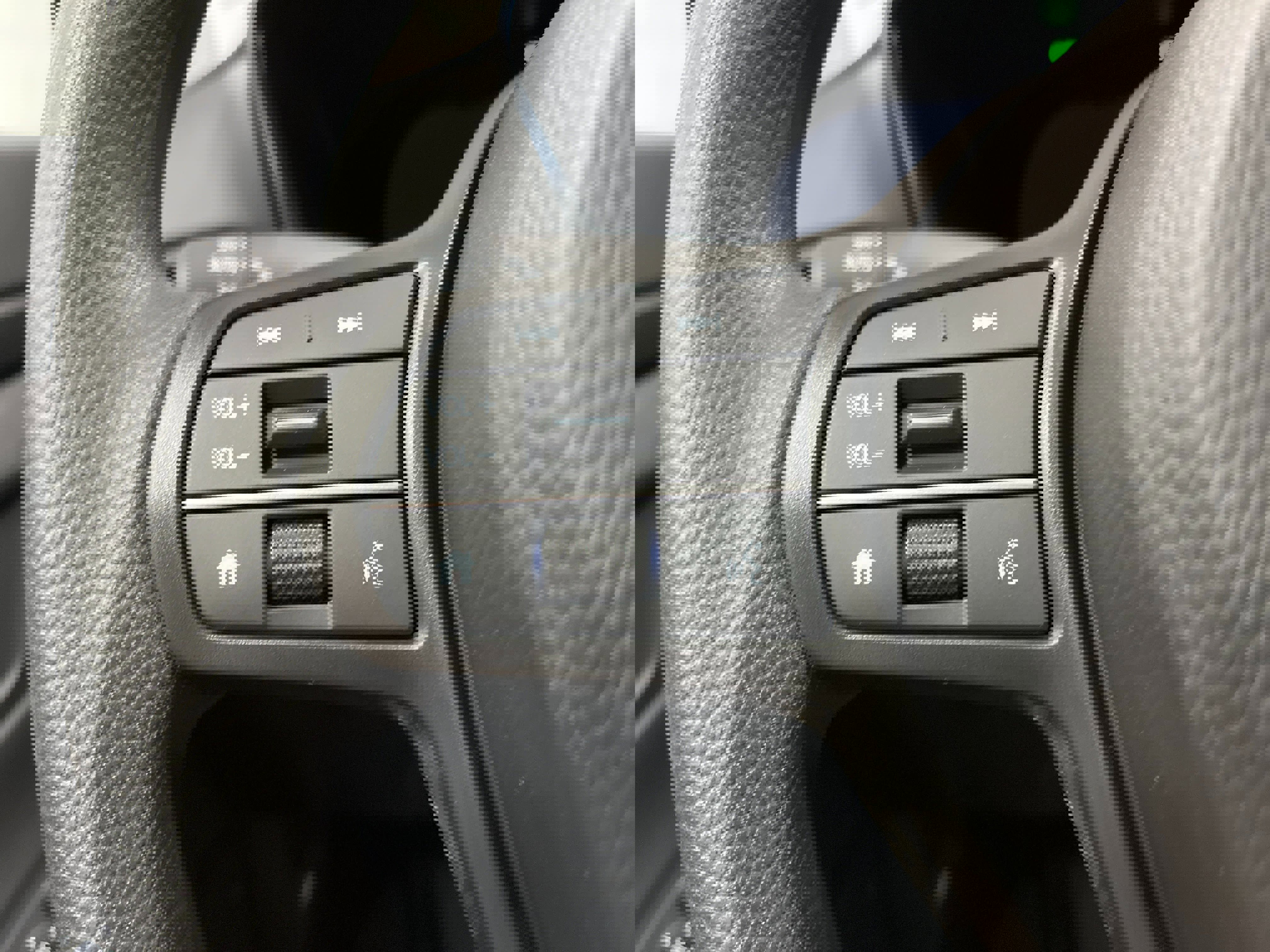 New 2026 Honda CR-V EX image 17