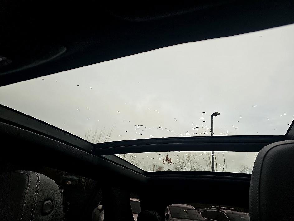 Used 2023 Mercedes-Benz GLE 350 image 31