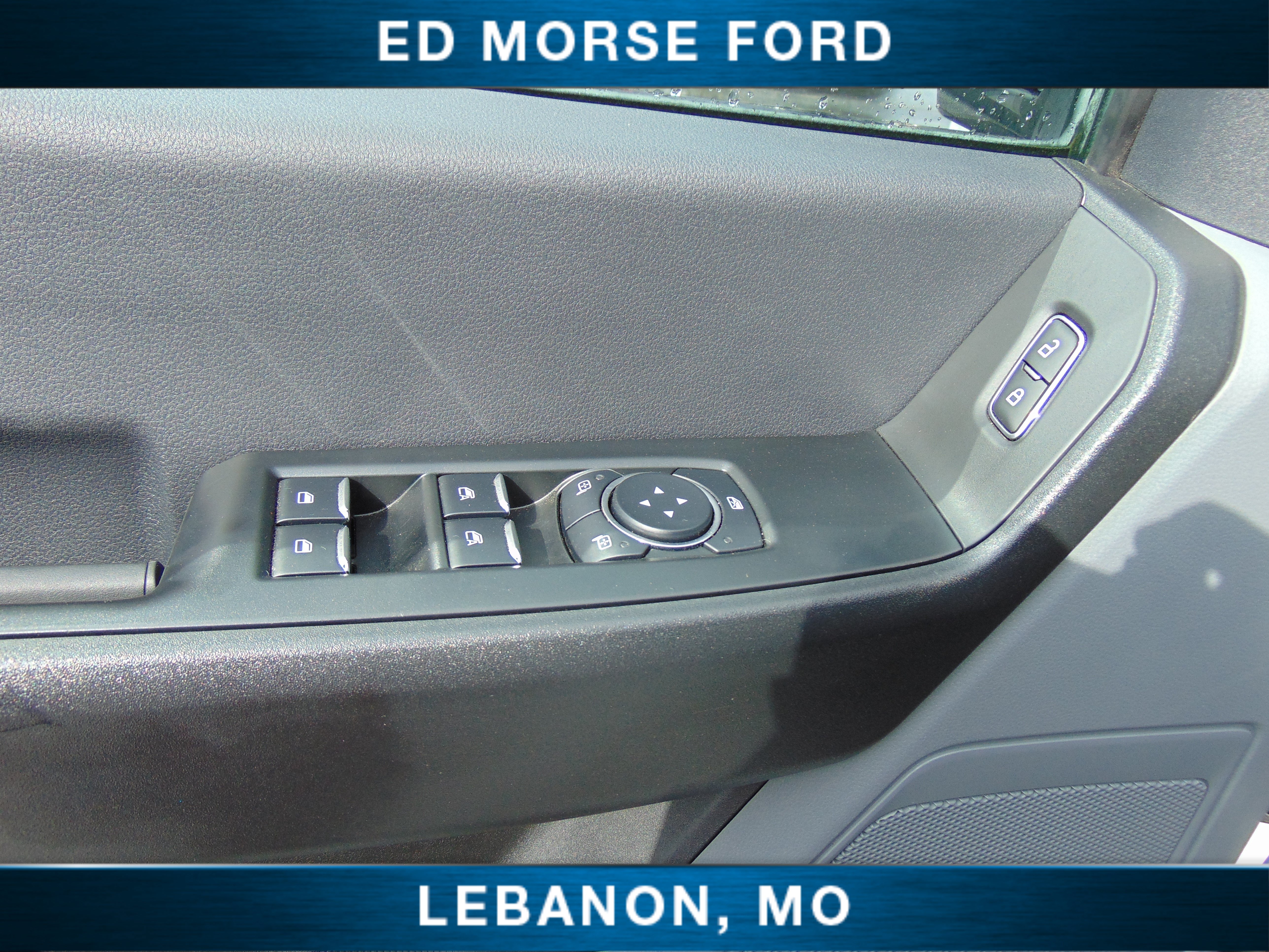 New 2026 Ford F350 XL w/ XL Chrome Package AWD/4WD image 15
