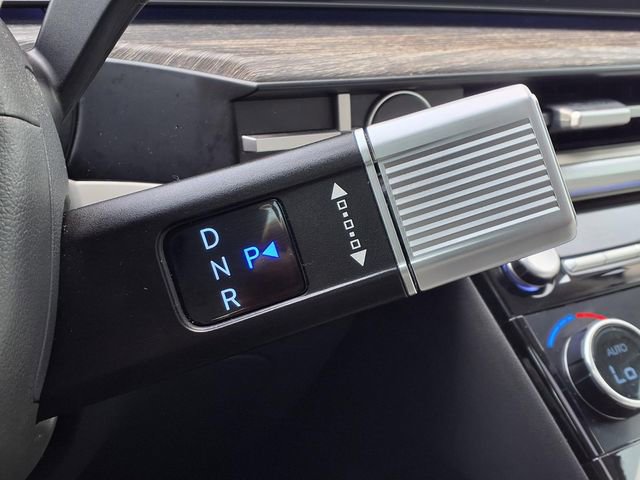 Used 2024 Hyundai Santa Fe Limited image 16