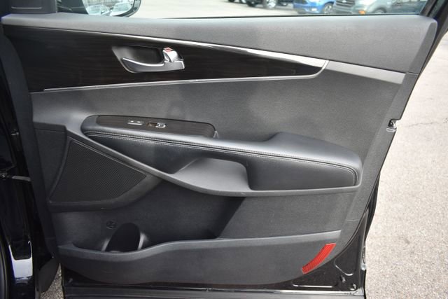 Used 2019 Kia Sorento L image 40