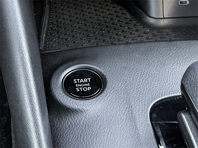 Used 2023 Nissan Z Performance w/ Floor Mat Package (L93) image 23