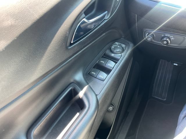 Used 2019 Chevrolet Equinox LT AWD/4WD image 13