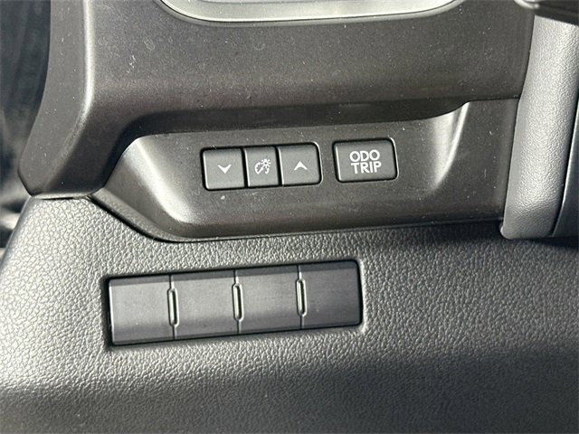 Used 2022 Lexus UX 250h 250h Base image 23