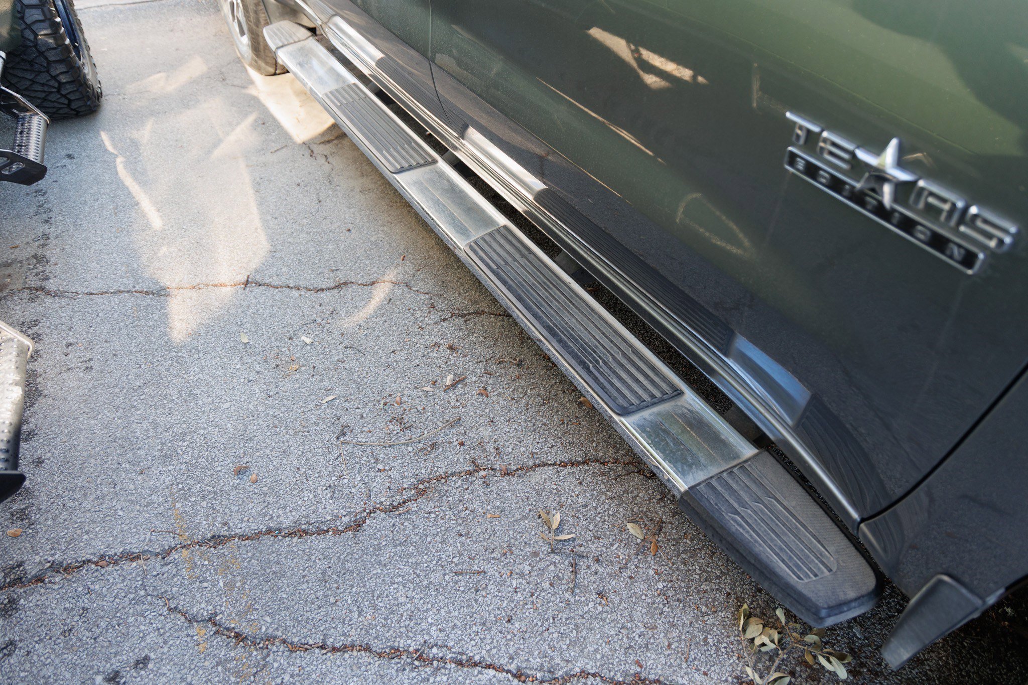 Used 2021 Chevrolet Silverado 1500 LT image 13