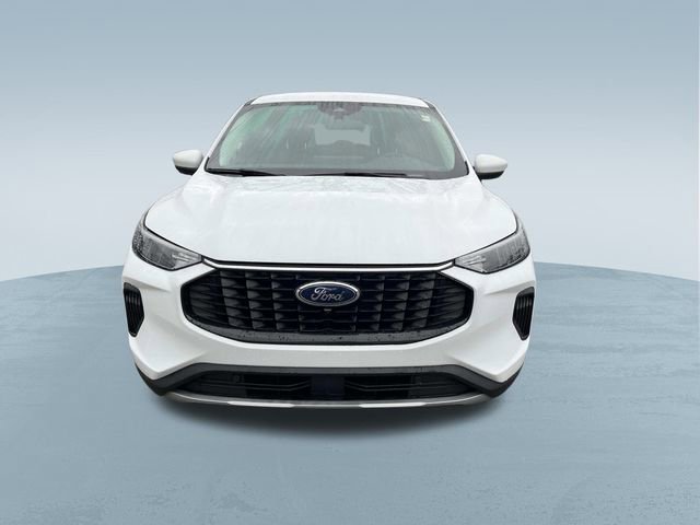 Used 2023 Ford Escape Active image 10