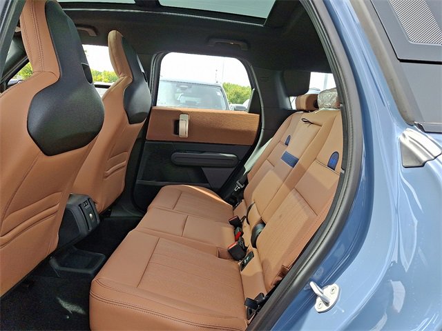 New 2026 MINI Cooper Countryman S image 10