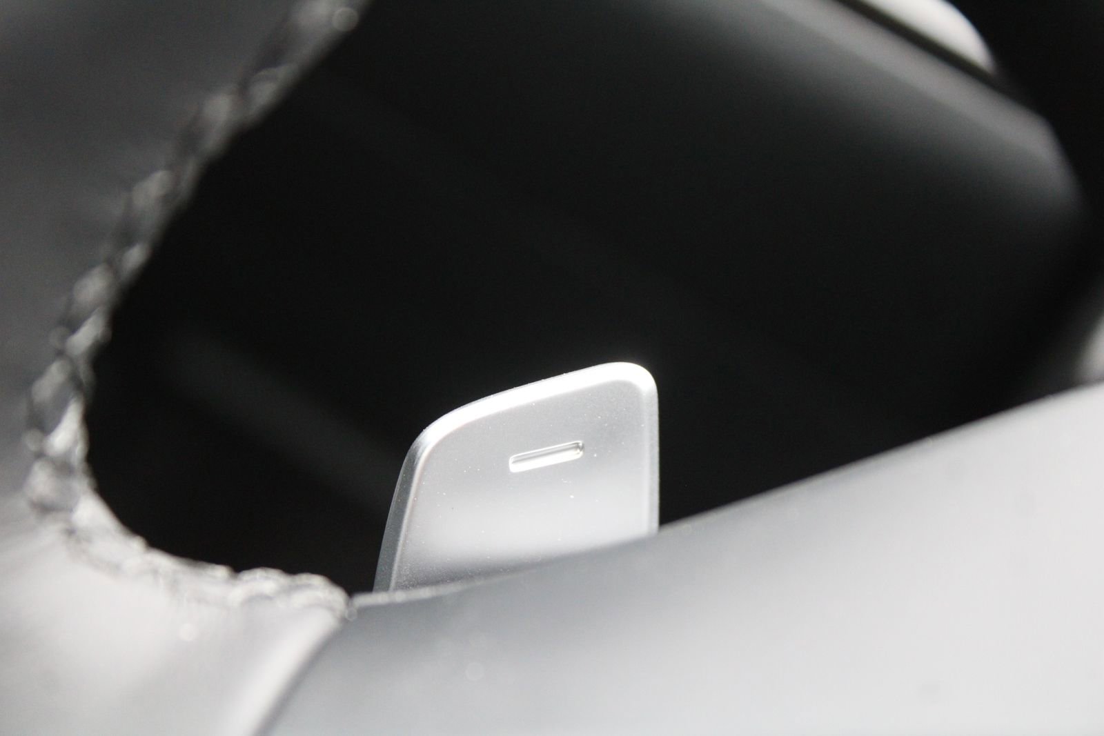 New 2026 Kia K5 GT image 27