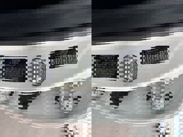 Used 2023 Kia Stinger GT-Line image 30