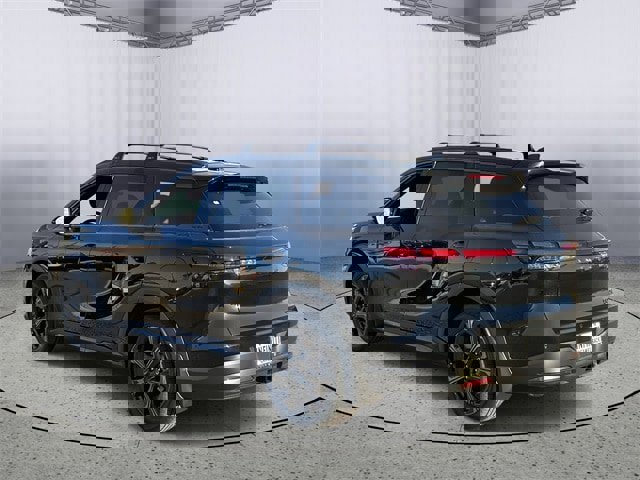 New 2026 INFINITI QX60 Autograph image 7