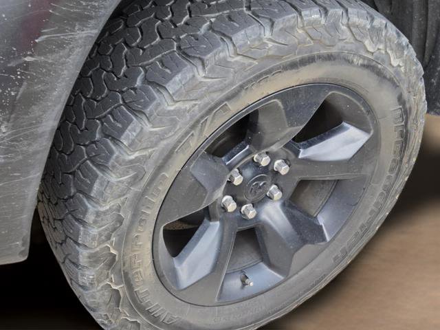 Used 2019 RAM 1500 Sport w/ Level 2 Equipment Group image 6