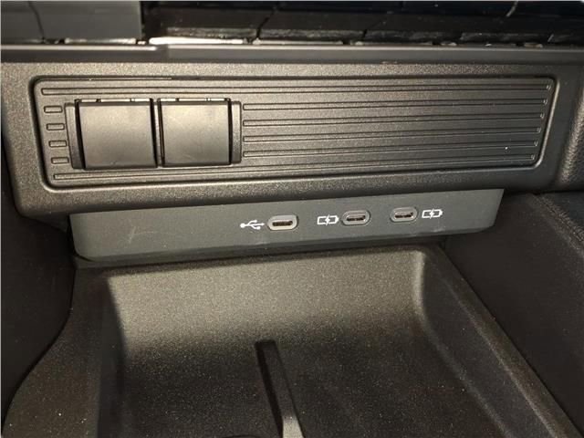 Used 2024 Toyota Land Cruiser 1958 image 26