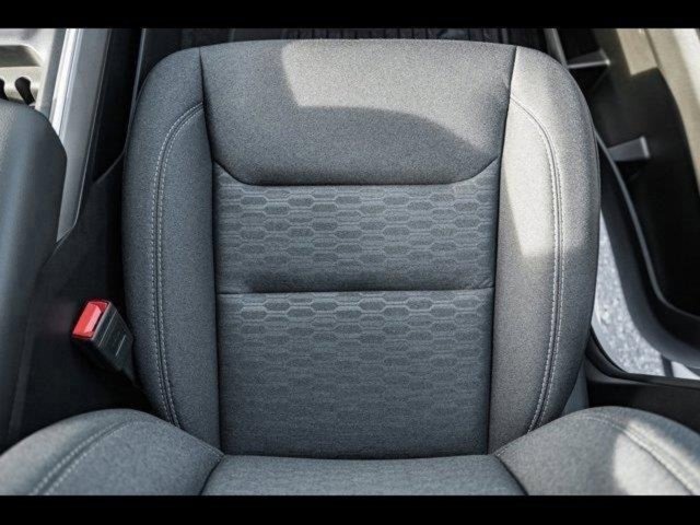 New 2025 RAM 1500 Big Horn AWD/4WD image 37