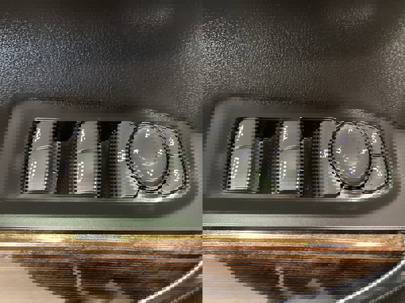 Used 2019 GMC Sierra 1500 Elevation image 13