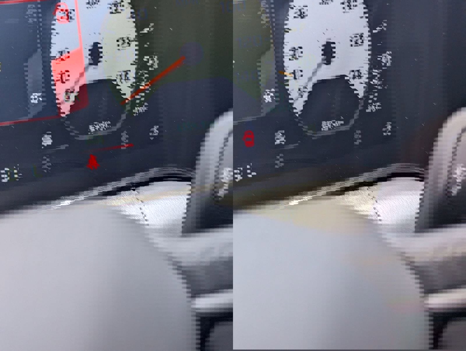 Certified 2024 Ford Mustang Premium RWD image 26