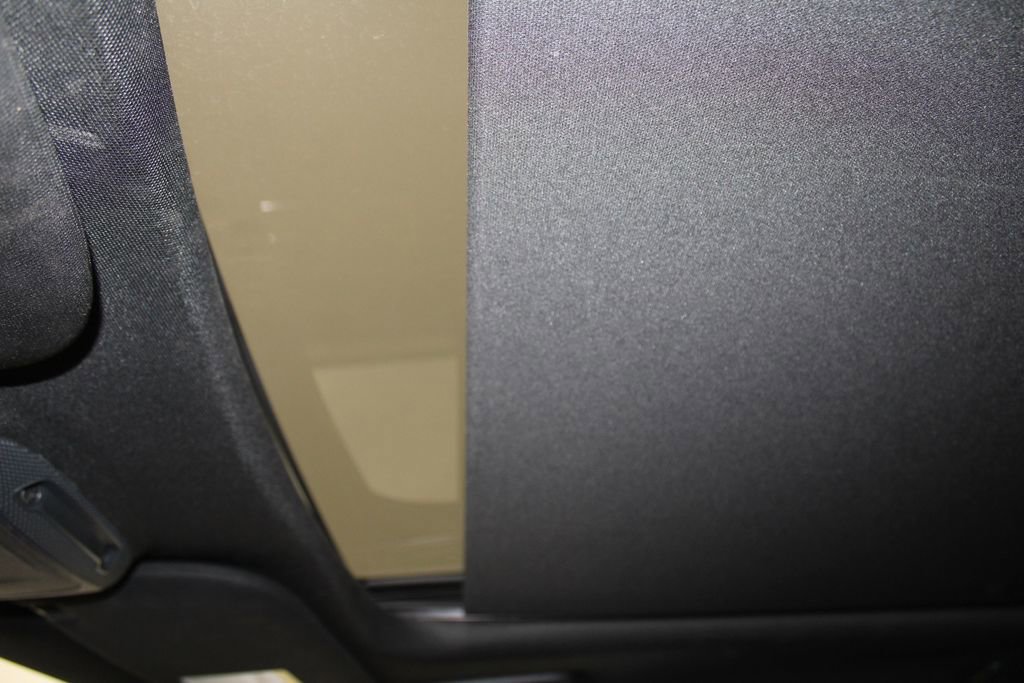 Used 2024 Ford Expedition Limited image 47