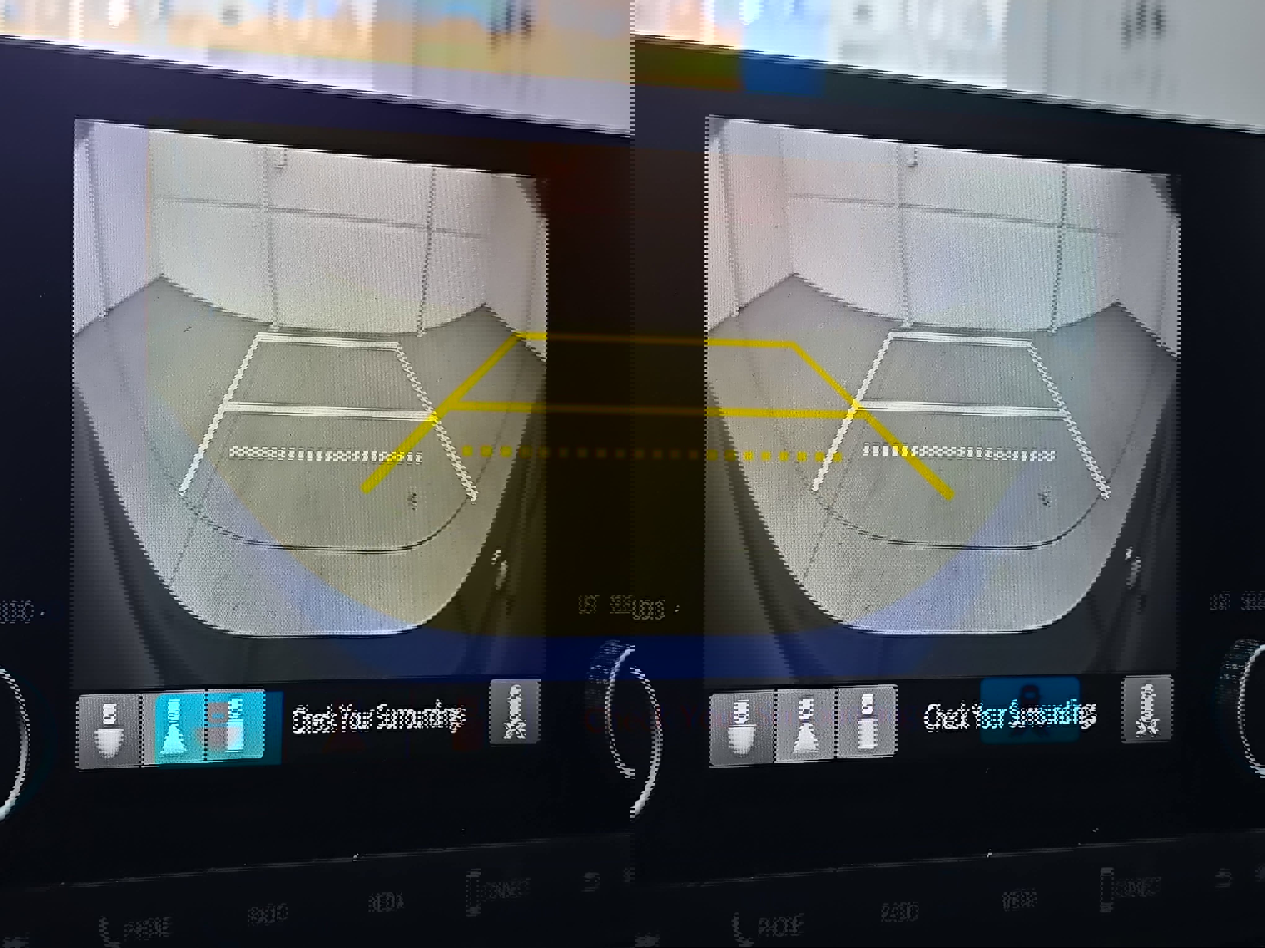 Certified 2024 Honda CR-V Sport image 22