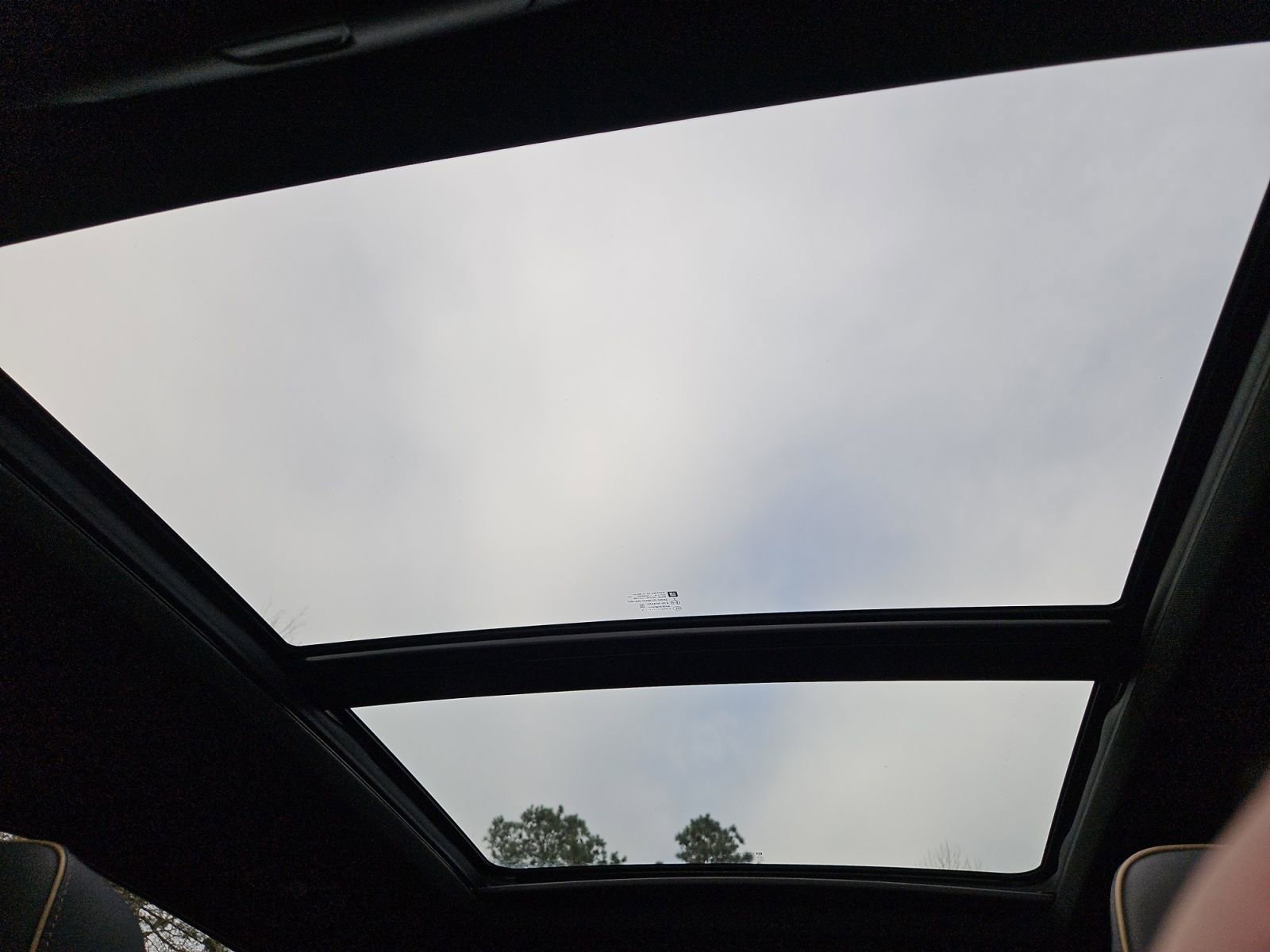 Used 2022 Chevrolet Blazer Premier w/ Enhanced Convenience Package image 30