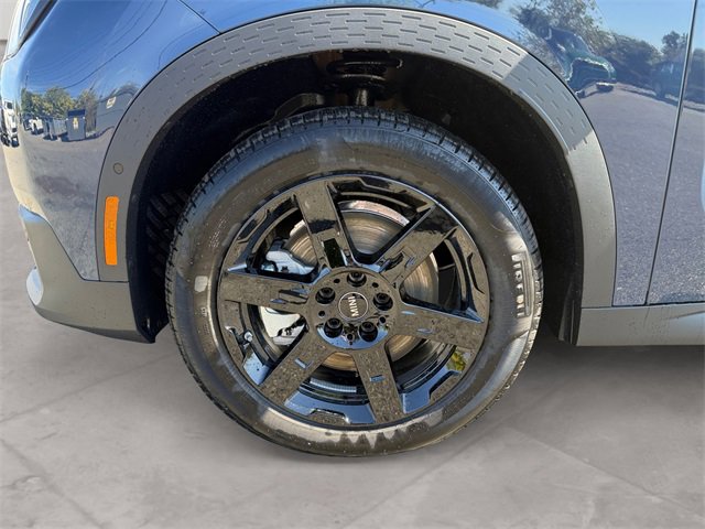 New 2026 MINI Cooper Countryman S image 14